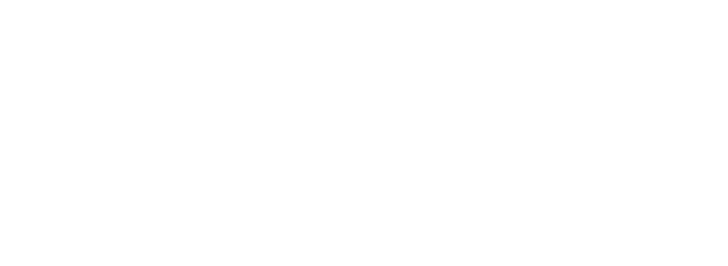 Crystal communications
